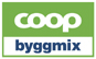 coop byggmix pms_small