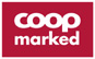 coop-marked-logo-pms186
