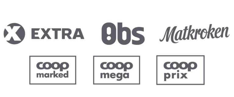 Logos