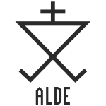 Alde-Logo_02