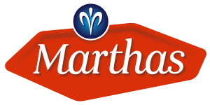 Logo_original_enkel